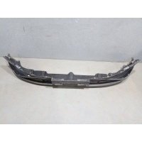 Юбка передняя Omoda C5 602002156AA