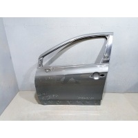 Дверь передняя левая Suzuki SX4 2 6800261M01