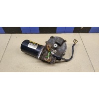 Моторчик стеклоочистителя передний MERCEDES BENZ W202 1993-2000 2028205342