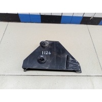 Кронштейн (сопут. товар) VW Polo (Sed RUS) 2011> 6Q0906507