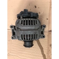 генератор Audi A3 8P1 2009 06B903019EX