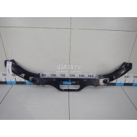 Элемент передней панели Mazda CX 5 2017 K69A53150