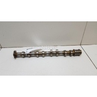 Распредвал впускной Hyundai-Kia Elantra (2016 - 2020) 241002E720