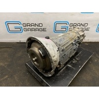 АКПП Mercedes-Benz R-Class W251 2010 1642711601, A1642711601, A1642711501, A2512709900, A251270990080, A2092500702, A209250070228, 1642711501, 2512709900, 251270990080, 2092500702, 209250070228
