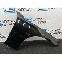 Крыло Mercedes-Benz E-Class W213 2017 2138810243, A2138810243, A2138800018, 2138800018