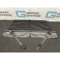 Сетка Mercedes-Benz GL-Class X164 2006 1648600174, A1648600174, 1648600474, A1648600474