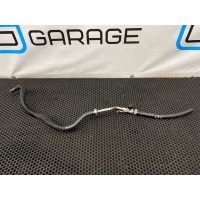 Трубка топливная Mercedes-Benz E-Class W213 2017 2054700275, A2054700275, A2054703303, A2740703500, A2740700432, A2740703332, A2740705200, 2054703303, 2740703500, 2740700432, 2740703332, 2740705200