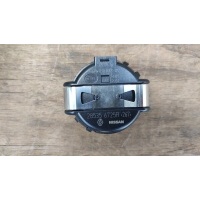 Nissan qashqai датчик дождя 28535 6725r