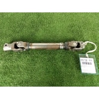 рулевой карданчик Mazda CX-5 KE2AW 2012 KD31-32-AB0