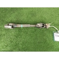 рулевой карданчик Nissan Tiida Latio SC11 2012 48080EM11B