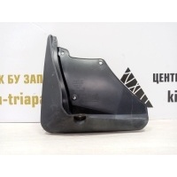 Брызговик задний левый Toyota Camry V70 2017-2021 76626YY230