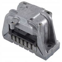 подушка двигателя febi bilstein 23022 1k0199262at