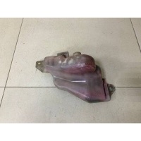 Бачок расширительный Nissan Nissan Bluebird (U14) 1996-2001 217103J100