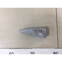 Повторитель на крыло Renault Renault Sandero 2009-2014 8200602765