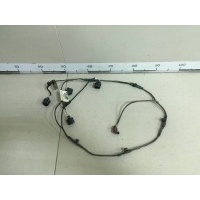 Проводка (коса) Seat Seat Leon (1P1) 2005-2013 1P0971194