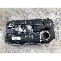 Бак топливный Suzuki Suzuki Liana 2001-2007 8910154G01