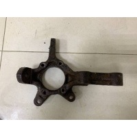 Кулак поворотный передний правый Suzuki Suzuki Grand Vitara 2005-2015 4511165J00
