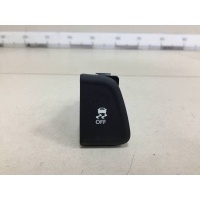 Кнопка антипробуксовочной системы Hyundai Hyundai Elantra (MD) 2011-2016 937503X000RAS