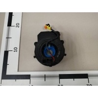 Механизм подрулевой для SRS (ленточный) Hyundai Hyundai Elantra (MD) 2011-2016 934902V310