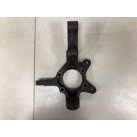 Кулак поворотный передний правый Suzuki Suzuki Grand Vitara 2005-2015 4511165J00