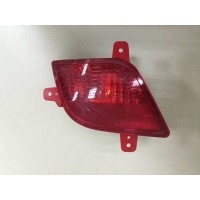 Фонарь задний в бампер правый Opel Opel Mokka 2012> 25961814