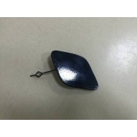 Заглушка буксировочного крюка Opel Opel Mokka 2012> 25980572