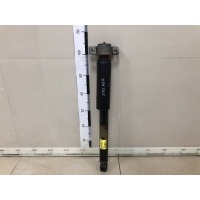 Амортизатор задний Opel Opel Astra J 2010-2017 13314312