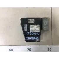 Блок сигнализации (штатной) Hyundai Hyundai Santa Fe (CM) 2006-2012 954602B150