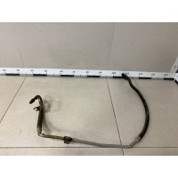 Трубка гидроусилителя Renault Renault Logan (1) 2005-2014 497255009R