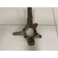 Кулак поворотный передний правый Suzuki Suzuki Grand Vitara 2005-2015 4511165J00