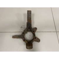 Кулак поворотный передний правый Suzuki Suzuki Grand Vitara 2005-2015 4511165J00