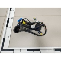 Проводка двери Hyundai Hyundai Santa Fe (CM) 2006-2012 916652B020