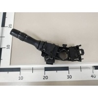 Переключатель поворотов подрулевой Toyota Toyota Camry (V40) 2006-2011 8414042110