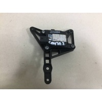 Моторчик заслонки печки Hyundai Hyundai Santa Fe (CM) 2006-2012 971543K000