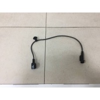 Датчик детонации Hyundai Hyundai ix35 (LM) 2010-2015 392502G100
