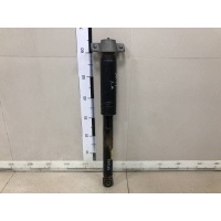 Амортизатор задний Opel Opel Astra J 2010-2017 13314312