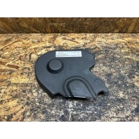 Крышка грм audi volkswagen skoda 2.0 fsi 06f109124