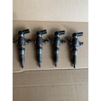 Peugeot citroen форд 1.4 hdi tdci форсунки форсунки сименс 9654551080