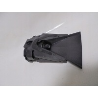 Датчик помощник пояса движения камера peugeot c3 c4 208 2008 5008 3008 2 ii