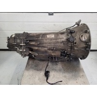 Мерседес glk x204 2010 год 3.0 cdi кпп автоматическая 722962