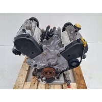 Двигатель land rover freelander 2.5 v6 177km как новый 89tyś 25k4f