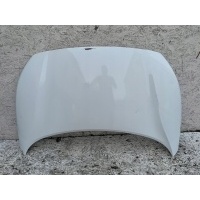 Капот крышка двигателя kia ceed ii 2