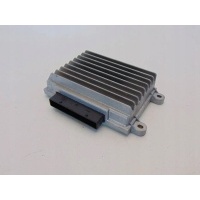 Усилитель аудио audi tt ii 8j 8j0035223b