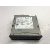 Volkswagen считыватель навигации 3g5035820h