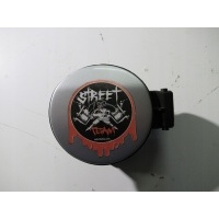 Панель wlewu топлива skoda октавия i хэтчбек 1u6809857