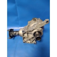 Mazda cx - 5 11 - 17 - дифференциал редуктор дизель 2.2 kn03 - 27 - 500