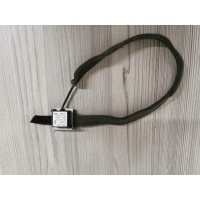 Антенна навигации gps megane iv 259759661r