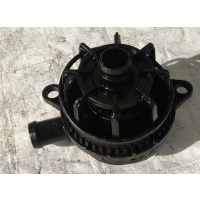 Маслоотделитель sperator масляный audi a4 q5 3.0 tdi 059103495g