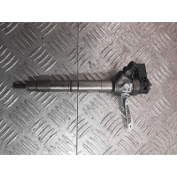 Форсунка топливная Audi A6 C7 (4G2) рестайлинг 2014 - 2018 2016 04L130277AE, 0445110471