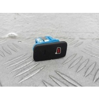Кнопка салона Audi A6 C7 (4G2) 2011 - 2014 2012 4G1927451A,